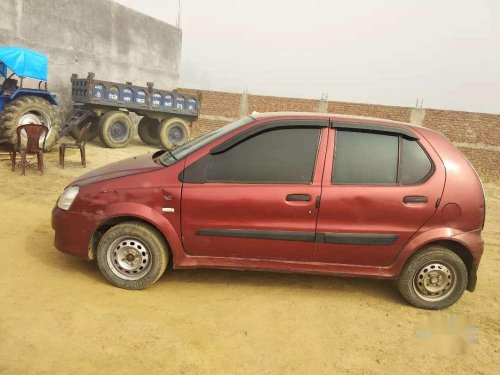 Used Tata Indica MT for sale at low price