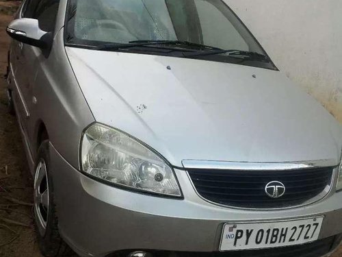 2011 Tata Indigo CS MT for sale 