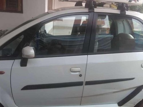 Used Tata Nano Lx MT for sale at low price