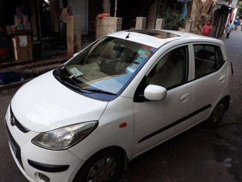 Used Hyundai i10 Asta 1.2 2010 MT for sale 