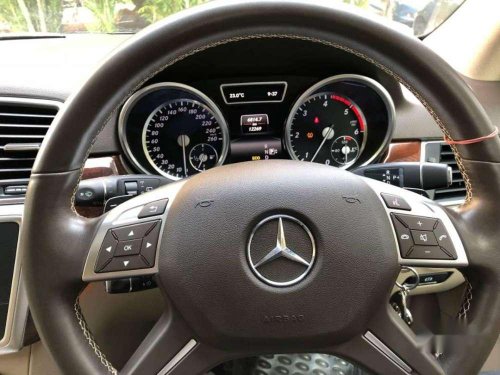 2015 Mercedes Benz CLA AT for sale