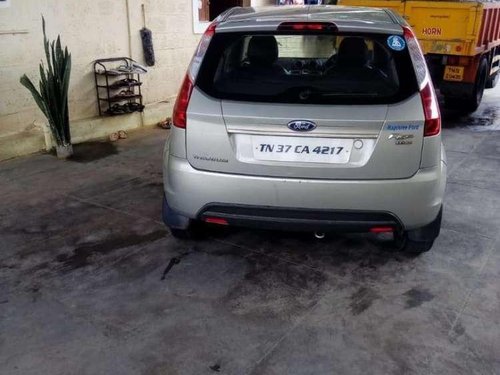 Ford Figo 2012 MT for sale 