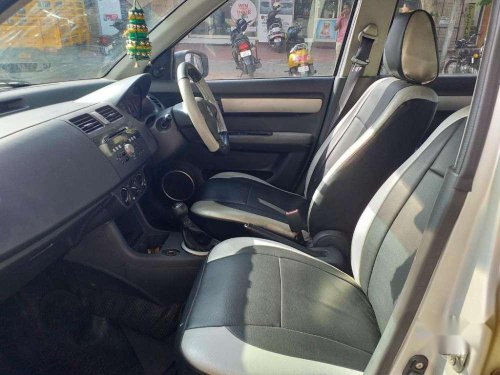 Maruti Suzuki Swift Dzire VDI, 2011, Diesel MT for sale 