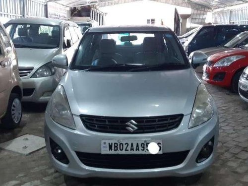 2013 Maruti Suzuki Swift Dzire MT for sale at low price