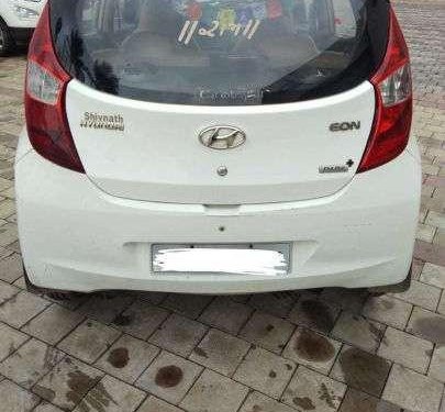 Hyundai Eon 2012 MT for sale 
