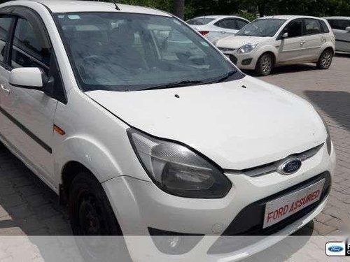 Ford Figo 2011 MT for sale 