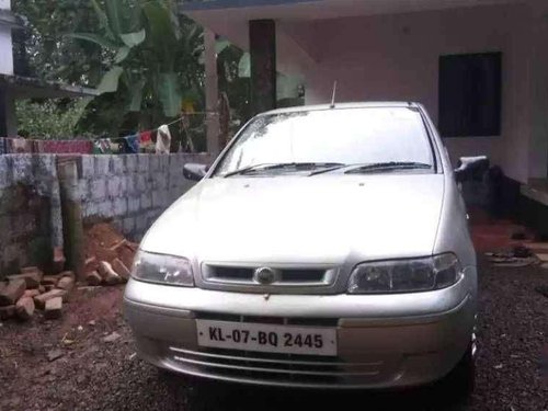 2003 Fiat Palio MT for sale