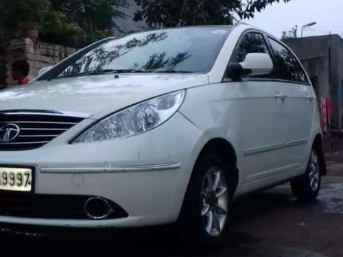 Used 2013 Tata Indica Vista MT for sale 