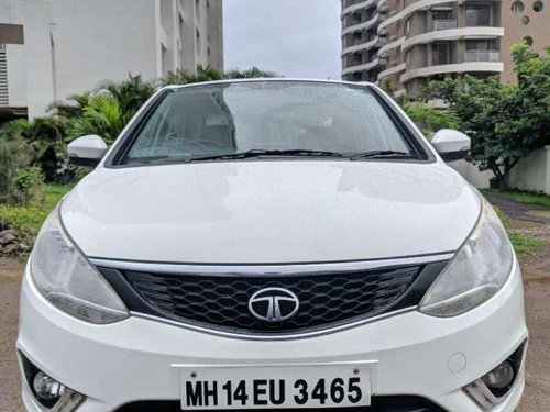 Tata Zest 2015 MT for sale 