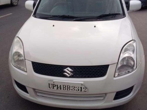 Used Maruti Suzuki Swift LDI 2010 MT for sale 