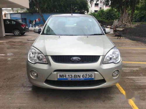 2015 Ford Fiesta MT for sale at low price