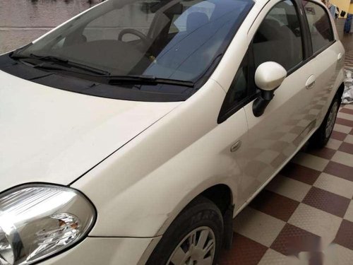 Used Fiat Punto MT for sale at low price