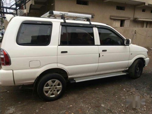 Chevrolet Tavera, 2013, Diesel MT for sale 