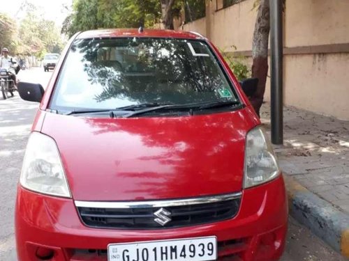 Used Maruti Suzuki Zen Estilo MT for sale at low price