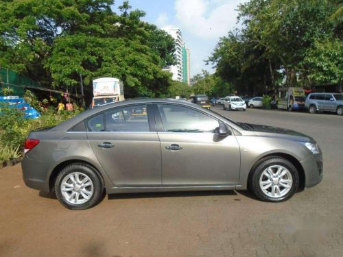 Used Chevrolet Cruze LTZAT for sale at low price