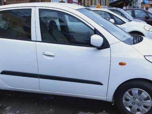 Used Hyundai i10 Magna 1.2 MT for sale 