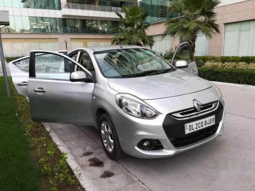 Used Renault Scala MT for sale at low price