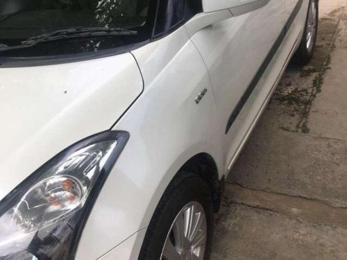 2016 Maruti Suzuki Swift Dzire AT for sale