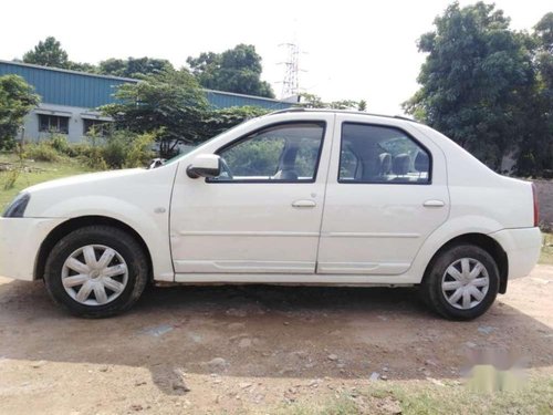 Mahindra Verito 1.5 D2 2011 MT for sale 