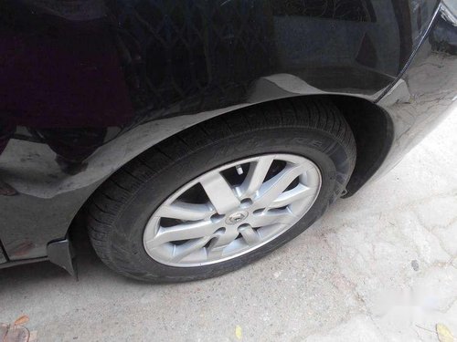 Renault Fluence Diesel E2, 2012, MT for sale 