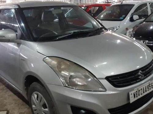 2013 Maruti Suzuki Swift Dzire MT for sale at low price