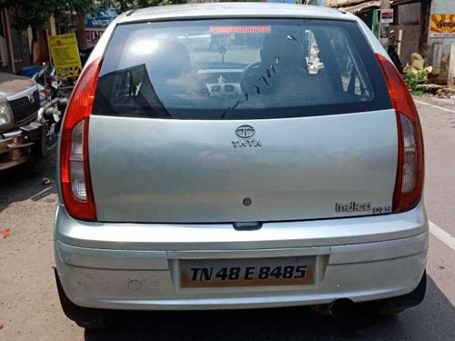 Tata Indica LXI 2005 MT for sale 