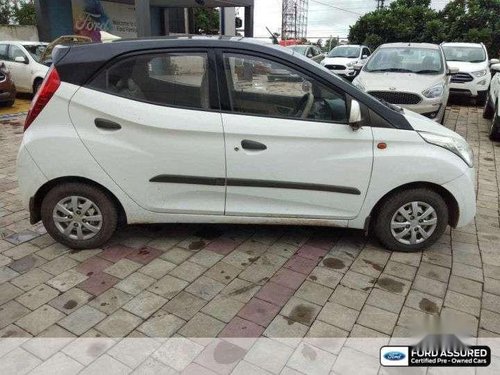 Hyundai Eon 2012 MT for sale 