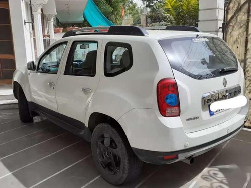 Renault Duster 2013 MT for sale 