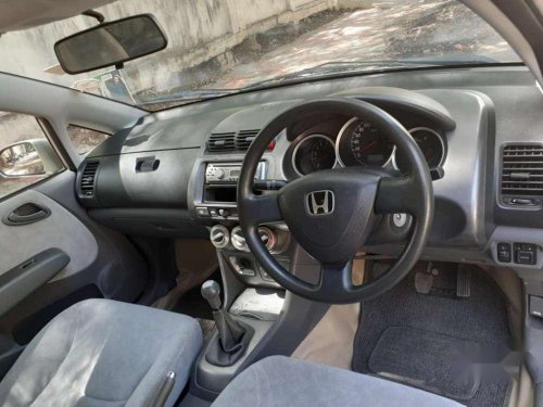 2006 Honda City ZX GXi MT for sale at low price