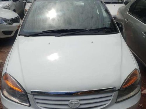 Tata Indica V2 LS, 2016, Diesel MT for sale 