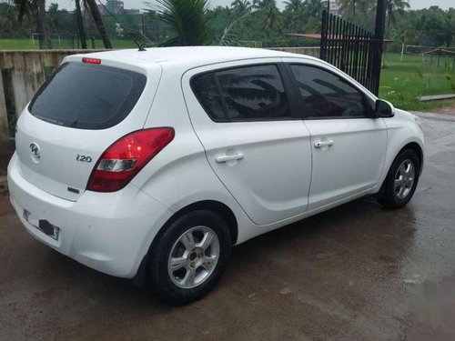 Used 2010 Hyundai i20 Sportz 1.2 MT for sale 