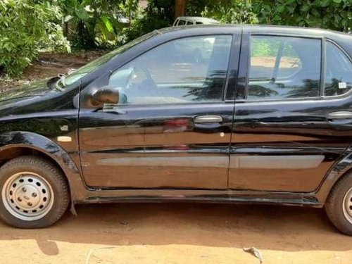 Used Tata Indica V2 DLS MT for sale at low price