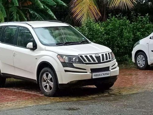 Used 2013 Mahindra XUV 500 MT for sale 