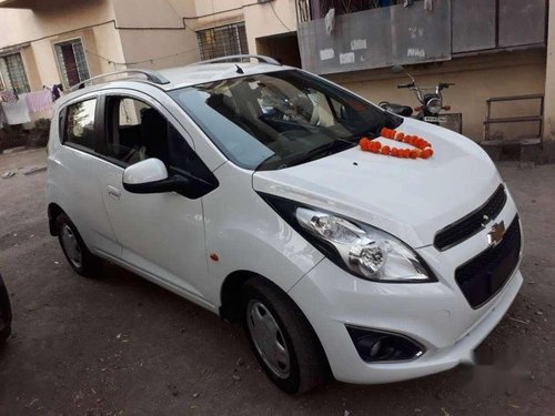 Used Chevrolet Beat Diesel 2013 MT for sale 