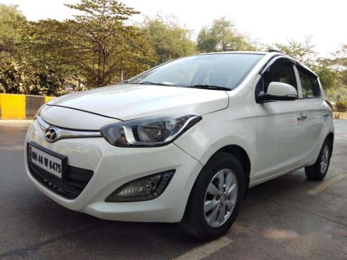 Hyundai i20 2013 Asta 1.4 CRDi MT for sale 