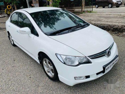 2008 Honda Civic MT for sale at low price