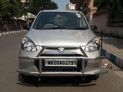 Used 2014 Maruti Suzuki Alto 800 LXI MT for sale