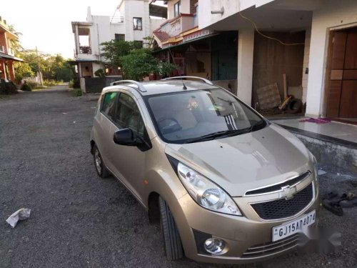 Used 2011 Chevrolet Beat MT for sale 