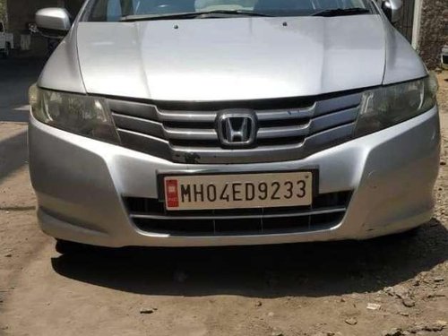 Used Honda City 1.5 S MT for sale at low price