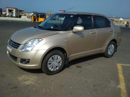 Used Maruti Suzuki Swift Dzire VDI, 2009, Diesel MT for sale