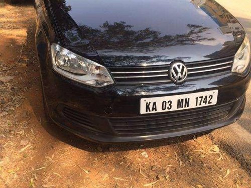 Volkswagen Vento 2010 MT for sale 