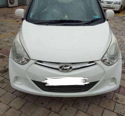 Hyundai Eon 2012 MT for sale 