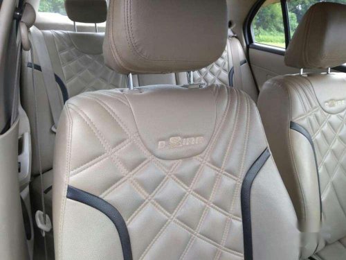 Maruti Suzuki Swift Dzire VDI, 2015, Diesel MT for sale 