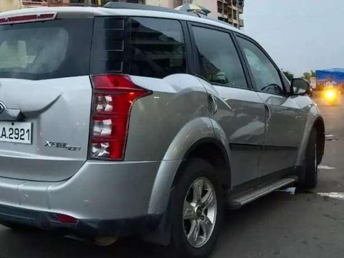 Used 2012 Mahindra XUV 500 MT for sale 