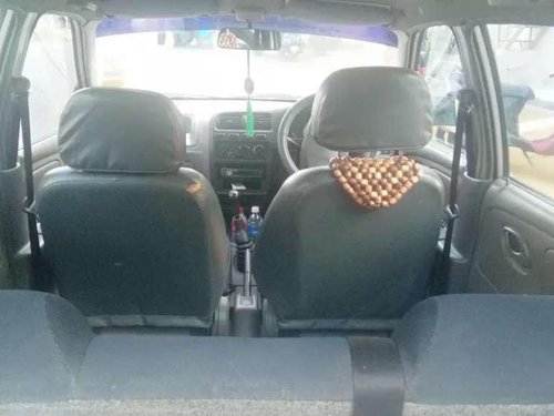 2006 Maruti Suzuki Alto MT for sale