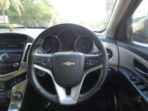 Used Chevrolet Cruze LTZAT for sale at low price