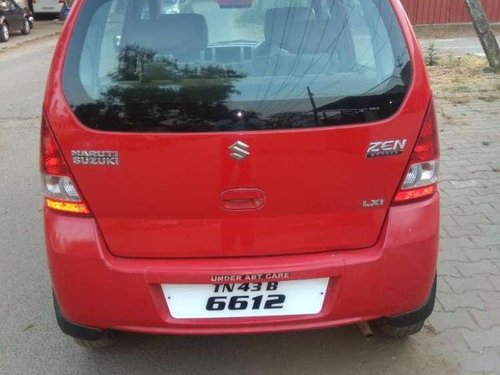 Used Maruti Suzuki Estilo MT for sale at low price