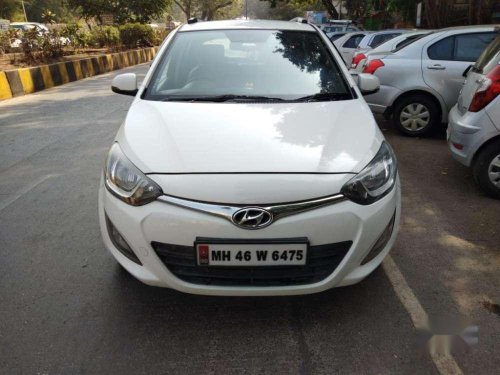 Hyundai i20 2013 Asta 1.4 CRDi MT for sale 