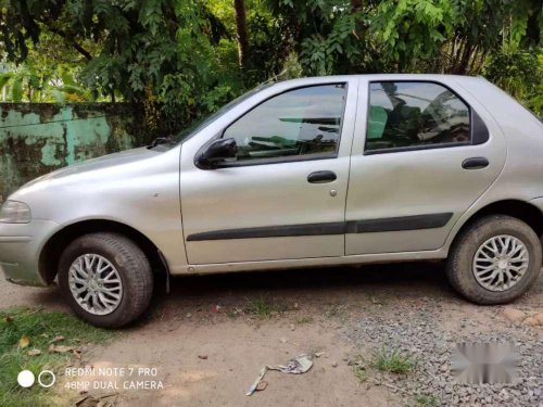 2003 Fiat Palio MT for sale