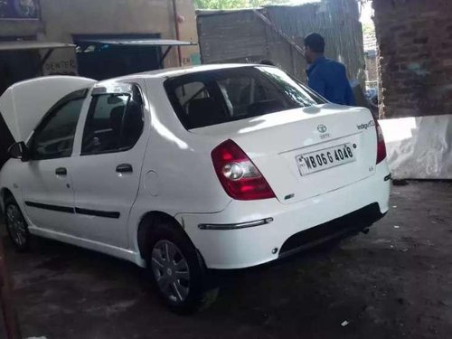 Used Tata Indigo eCS MT for sale  at low price